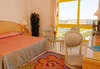 Raouf hotels International Sun 